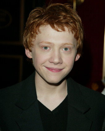 rupert